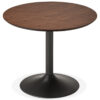 Table à diner design - Image 3