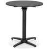 Table à diner design - Image 2