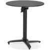 Table à diner design - Image 3