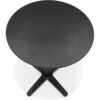 Table à diner design - Image 5