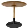Table basse design - Image 2