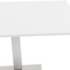 Table à diner design - Image 5