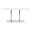 Table à diner design - Image 2