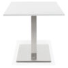 Table à diner design - Image 3