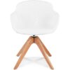 Fauteuil design - Image 2