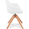 Fauteuil design - Image 3