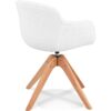 Fauteuil design - Image 4