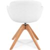 Fauteuil design - Image 5