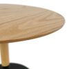 Table basse design - Image 3