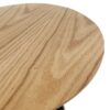 Table basse design - Image 4