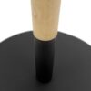 Table basse design - Image 5