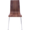 chaise design (non empilable) - Image 2
