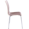 chaise design (non empilable) - Image 3
