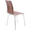 chaise design (non empilable) - Image 4