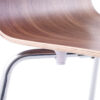 chaise design (non empilable) - Image 5