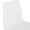 Chaise design - Image 3