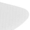Chaise design - Image 4