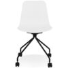 Chaise design - Image 2