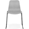 Chaise design - Image 2