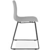 Chaise design - Image 3