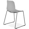 Chaise design - Image 4