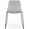 Chaise design - Image 5