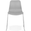 Chaise design - Image 2