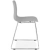 Chaise design - Image 3