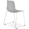 Chaise design - Image 4