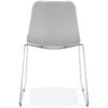 Chaise design - Image 5