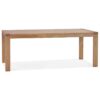 Table à diner design - Image 2