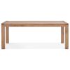 Table à diner design - Image 4