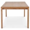 Table à diner design - Image 5