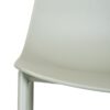 Chaise design - Image 5