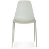 Chaise design - Image 2