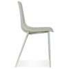 Chaise design - Image 3