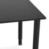 Bureau design - Image 5