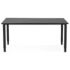 Bureau design - Image 2
