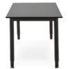 Bureau design - Image 3