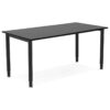 Bureau design - Image 4
