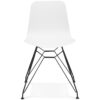 Chaise design - Image 2