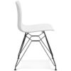 Chaise design - Image 3