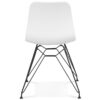 Chaise design - Image 4