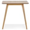 Table à diner design - Image 2