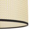 Lampe suspendue design - Image 5