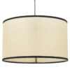 Lampe suspendue design - Image 2