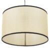 Lampe suspendue design - Image 3