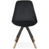 Chaise design - Image 2
