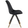 Chaise design - Image 3