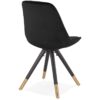 Chaise design - Image 4